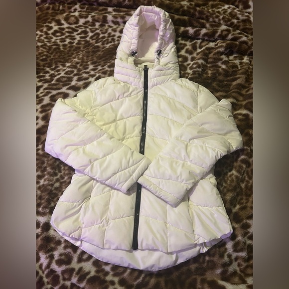 Calvin Klein Jackets & Blazers - Calvin Klein Infinite Stretch Jacket and Coat